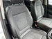 Vauxhall Meriva 1.4i Tech Line Euro 6 5dr 5dr Manual 2014