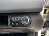 Vauxhall Meriva 1.4i Tech Line Euro 6 5dr 5dr Manual 2026