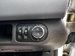 Vauxhall Meriva 1.4i Tech Line Euro 6 5dr 5dr Manual 2014
