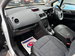 Vauxhall Meriva 1.4i Tech Line Euro 6 5dr 5dr Manual 2014
