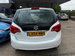 Vauxhall Meriva 1.4i Tech Line Euro 6 5dr 5dr Manual 2014