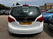 Vauxhall Meriva 1.4i Tech Line Euro 6 5dr 5dr Manual 2014