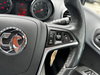 Vauxhall Meriva 1.4i Tech Line Euro 6 5dr 5dr Manual 2026
