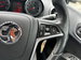 Vauxhall Meriva 1.4i Tech Line Euro 6 5dr 5dr Manual 2014