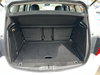 Vauxhall Meriva 1.4i Tech Line Euro 6 5dr 5dr Manual 2026