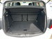 Vauxhall Meriva 1.4i Tech Line Euro 6 5dr 5dr Manual 2014