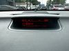 Vauxhall Meriva 1.4i Tech Line Euro 6 5dr 5dr Manual 2026