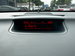 Vauxhall Meriva 1.4i Tech Line Euro 6 5dr 5dr Manual 2014