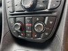 Vauxhall Meriva 1.4i Tech Line Euro 6 5dr 5dr Manual 2026