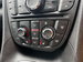 Vauxhall Meriva 1.4i Tech Line Euro 6 5dr 5dr Manual 2014