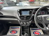 Vauxhall Viva 1.0i SE Euro 6 5dr (a/c) 5dr Manual 2026
