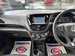 Vauxhall Viva 1.0i SE Euro 6 5dr (a/c) 5dr Manual 2015