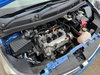 Vauxhall Viva 1.0i SE Euro 6 5dr (a/c) 5dr Manual 2026