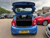 Vauxhall Viva 1.0i SE Euro 6 5dr (a/c) 5dr Manual 2026