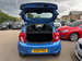 Vauxhall Viva 1.0i SE Euro 6 5dr (a/c) 5dr Manual 2015