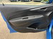 Vauxhall Viva 1.0i SE Euro 6 5dr (a/c) 5dr Manual 2015