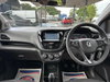 Vauxhall Viva 1.0i SE Euro 6 5dr (a/c) 5dr Manual 2026