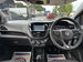 Vauxhall Viva 1.0i SE Euro 6 5dr (a/c) 5dr Manual 2015