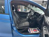 Vauxhall Viva 1.0i SE Euro 6 5dr (a/c) 5dr Manual 2026