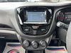Vauxhall Viva 1.0i SE Euro 6 5dr (a/c) 5dr Manual 2026