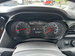 Vauxhall Viva 1.0i SE Euro 6 5dr (a/c) 5dr Manual 2015