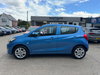 Vauxhall Viva 1.0i SE Euro 6 5dr (a/c) 5dr Manual 2026