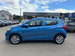 Vauxhall Viva 1.0i SE Euro 6 5dr (a/c) 5dr Manual 2015