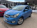 Vauxhall Viva 1.0i SE Euro 6 5dr (a/c) 5dr Manual 2015