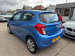 Vauxhall Viva 1.0i SE Euro 6 5dr (a/c) 5dr Manual 2015