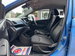 Vauxhall Viva 1.0i SE Euro 6 5dr (a/c) 5dr Manual 2015