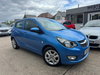 Vauxhall Viva 1.0i SE Euro 6 5dr (a/c) 5dr Manual 2026