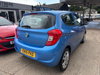 Vauxhall Viva 1.0i SE Euro 6 5dr (a/c) 5dr Manual 2026