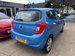 Vauxhall Viva 1.0i SE Euro 6 5dr (a/c) 5dr Manual 2015