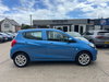 Vauxhall Viva 1.0i SE Euro 6 5dr (a/c) 5dr Manual 2026