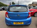 Vauxhall Viva 1.0i SE Euro 6 5dr (a/c) 5dr Manual 2015
