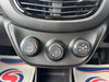 Vauxhall Viva 1.0i SE Euro 6 5dr (a/c) 5dr Manual 2026