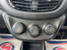 Vauxhall Viva 1.0i SE Euro 6 5dr (a/c) 5dr Manual 2015
