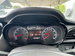 Vauxhall Viva 1.0i SE Euro 6 5dr (a/c) 5dr Manual 2015