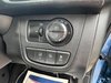 Vauxhall Viva 1.0i SE Euro 6 5dr (a/c) 5dr Manual 2026