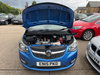 Vauxhall Viva 1.0i SE Euro 6 5dr (a/c) 5dr Manual 2026