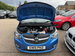 Vauxhall Viva 1.0i SE Euro 6 5dr (a/c) 5dr Manual 2015