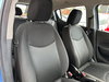 Vauxhall Viva 1.0i SE Euro 6 5dr (a/c) 5dr Manual 2026