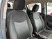 Vauxhall Viva 1.0i SE Euro 6 5dr (a/c) 5dr Manual 2015