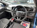 Vauxhall Viva 1.0i SE Euro 6 5dr (a/c) 5dr Manual 2015