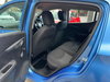Vauxhall Viva 1.0i SE Euro 6 5dr (a/c) 5dr Manual 2026