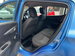 Vauxhall Viva 1.0i SE Euro 6 5dr (a/c) 5dr Manual 2015