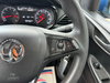 Vauxhall Viva 1.0i SE Euro 6 5dr (a/c) 5dr Manual 2026