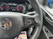 Vauxhall Viva 1.0i SE Euro 6 5dr (a/c) 5dr Manual 2015