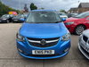 Vauxhall Viva 1.0i SE Euro 6 5dr (a/c) 5dr Manual 2026