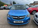 Vauxhall Viva 1.0i SE Euro 6 5dr (a/c) 5dr Manual 2015